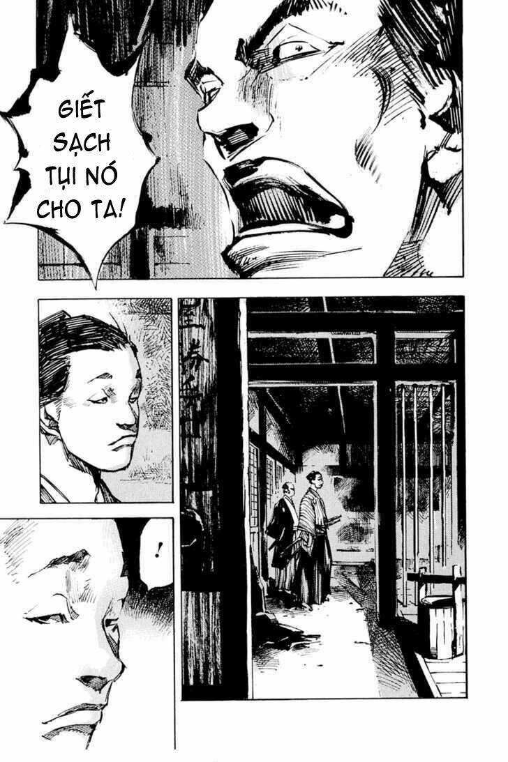 Sidooh Chương 31 Ảnh 19