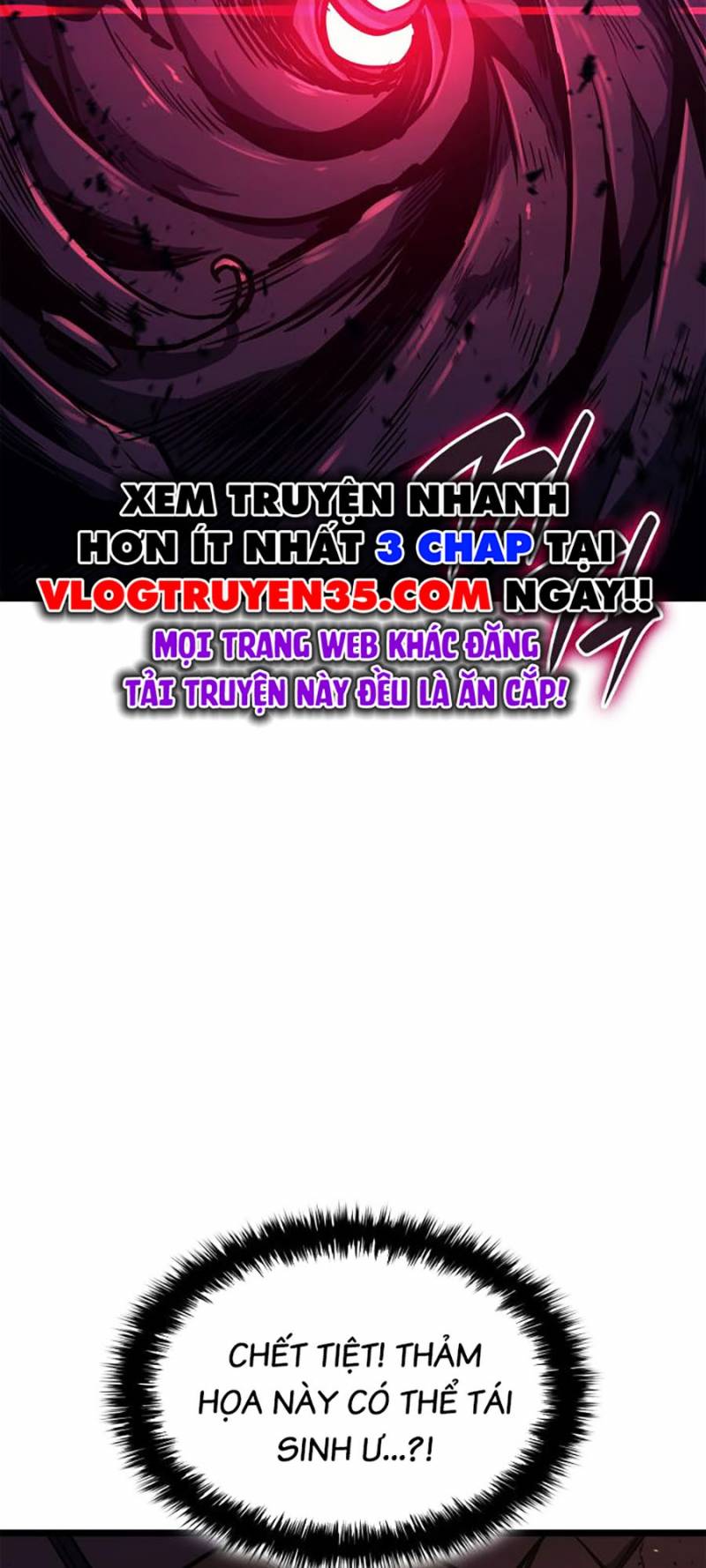 Người Hùng Cấp Thảm Họa Hồi Sinh