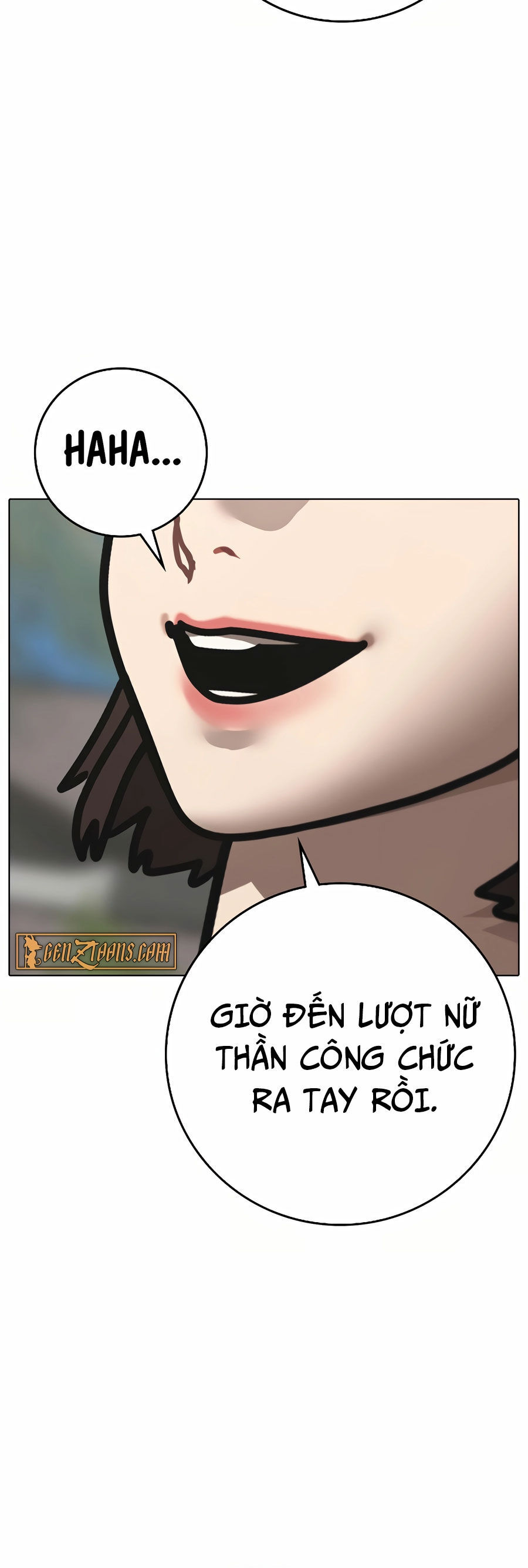 Nhiệm Vụ Đời Thật Chương 159 Ảnh 41