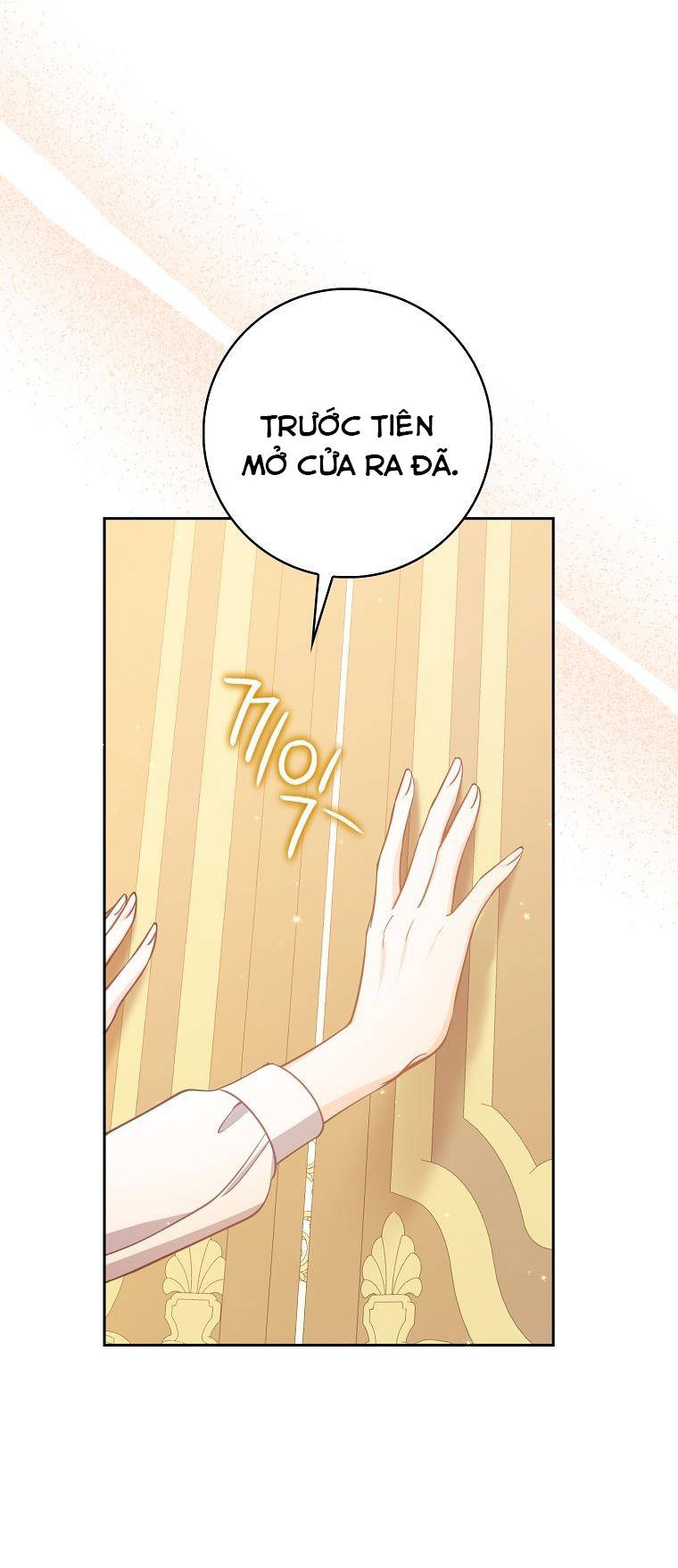 Cô Em Gái Quý Giá Của Nhân Vật Phản Diện Chương 123 Ảnh 29