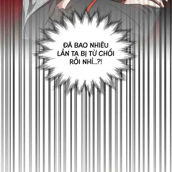 Bác Sĩ Phẫu Thuật Cấp Sss Chương 65 Ảnh 32