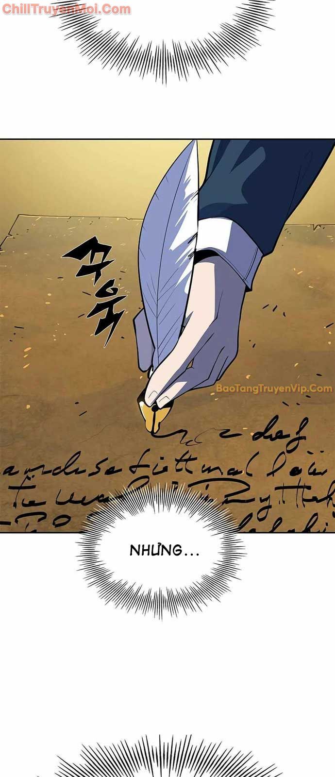Tôi Chỉ Là Người Khuân Vác Trong Hầm Ngục Chương 13 Ảnh 13