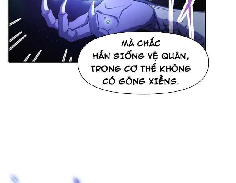 Xuyên Không Tới Thế Giới Tu Chân Nhưng Ta Vẫn Có Mạng Internet Chương 18 Ảnh 107