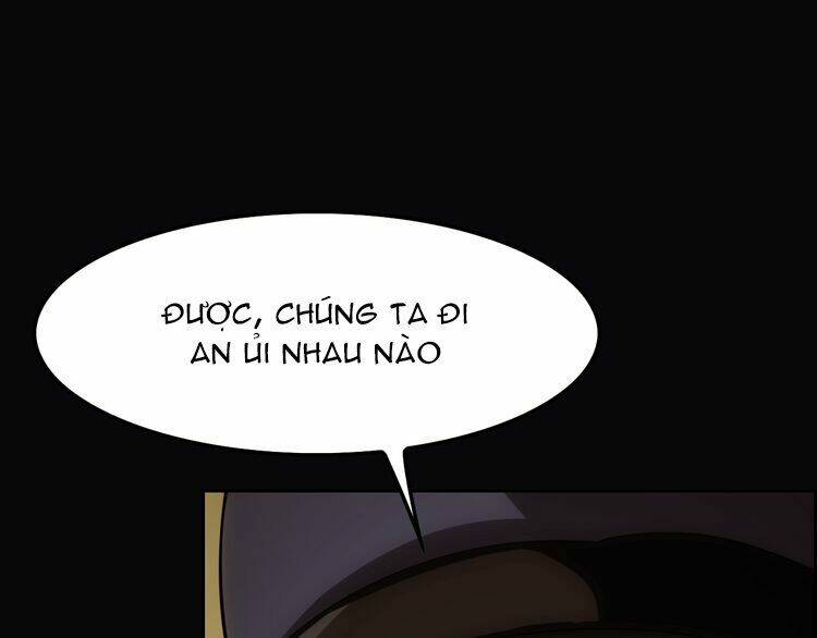 Vân Thiên Thành Chương 2 Ảnh 129