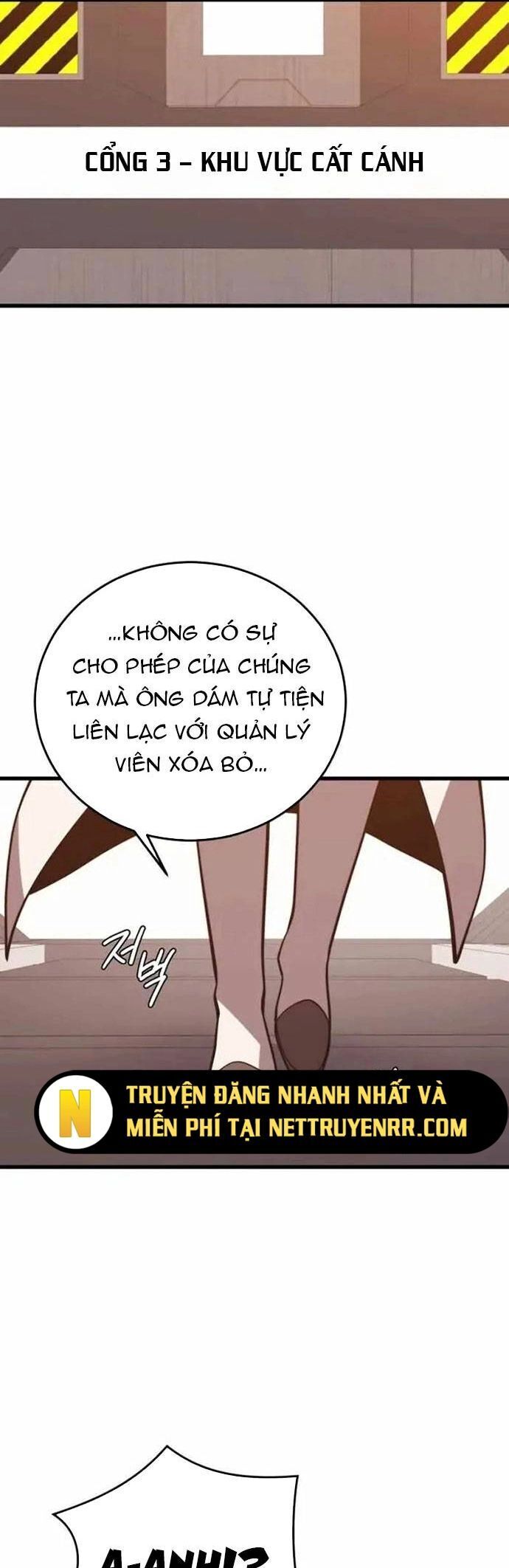 Seoul Tử Linh Sư Chương 136 Ảnh 15