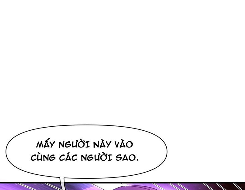 Xuyên Không Tới Thế Giới Tu Chân Nhưng Ta Vẫn Có Mạng Internet Chương 22 Ảnh 78