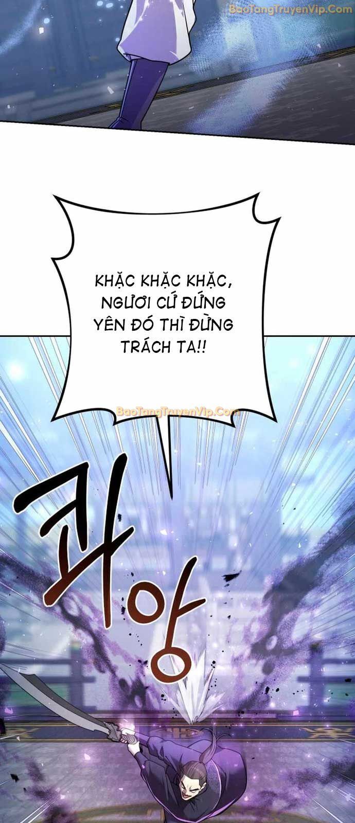 Hoạn Quan Hồi Quy: Tróc Phong Truy Nguyệt Chương 29 Ảnh 71