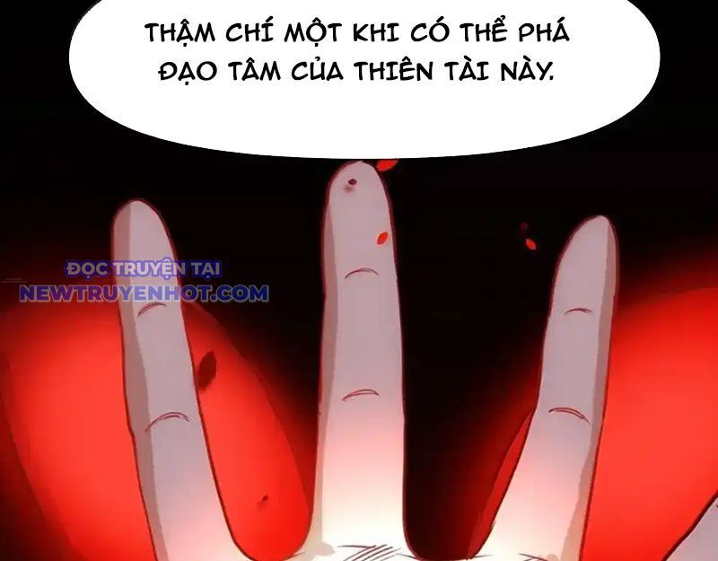 Xuyên Không Tới Thế Giới Tu Chân Nhưng Ta Vẫn Có Mạng Internet Chương 29 Ảnh 65