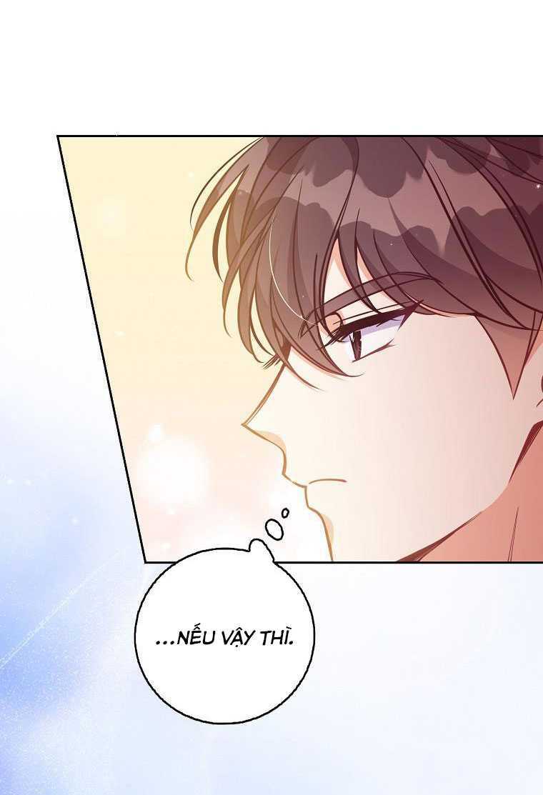Cô Em Gái Quý Giá Của Nhân Vật Phản Diện Chương 121 Ảnh 40