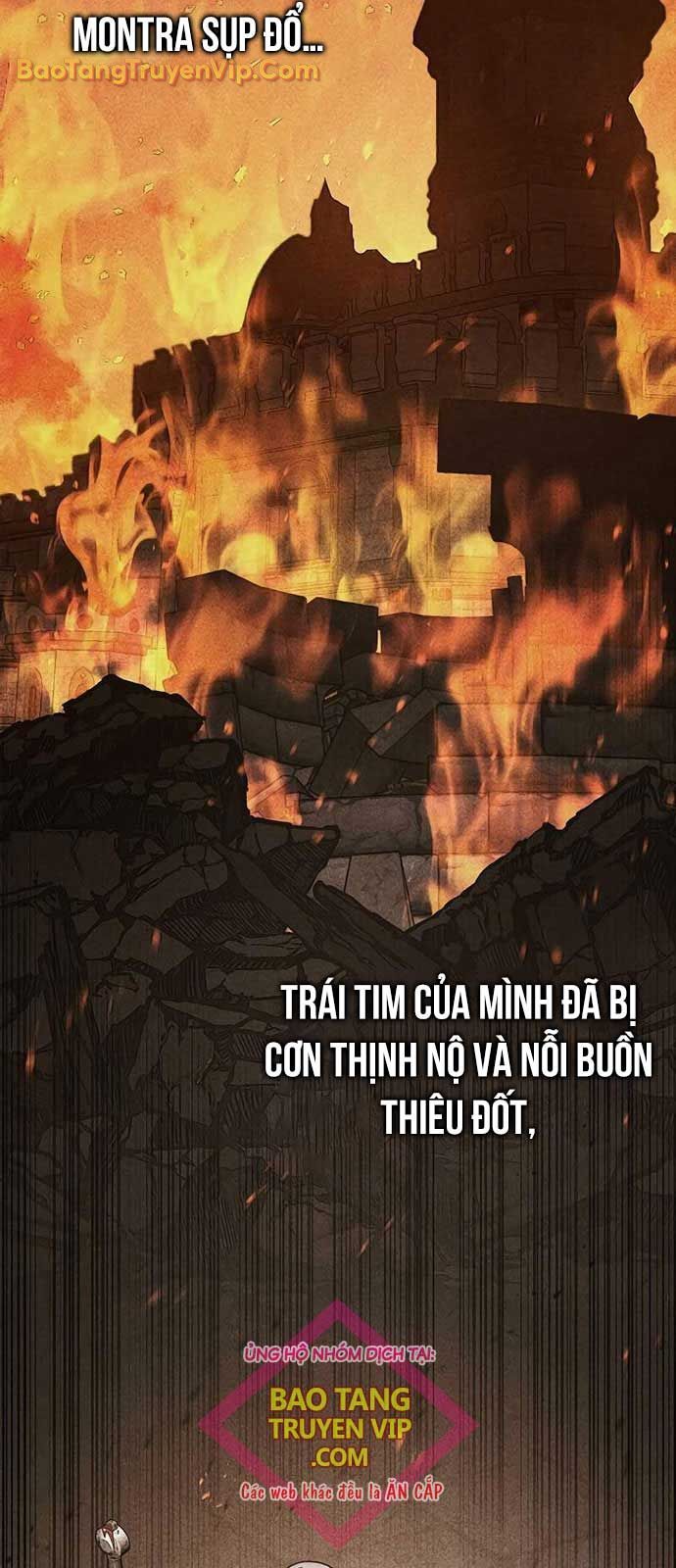 Quân Cờ Thứ 31 Lật Ngược Ván Cờ Chương 72 Ảnh 41