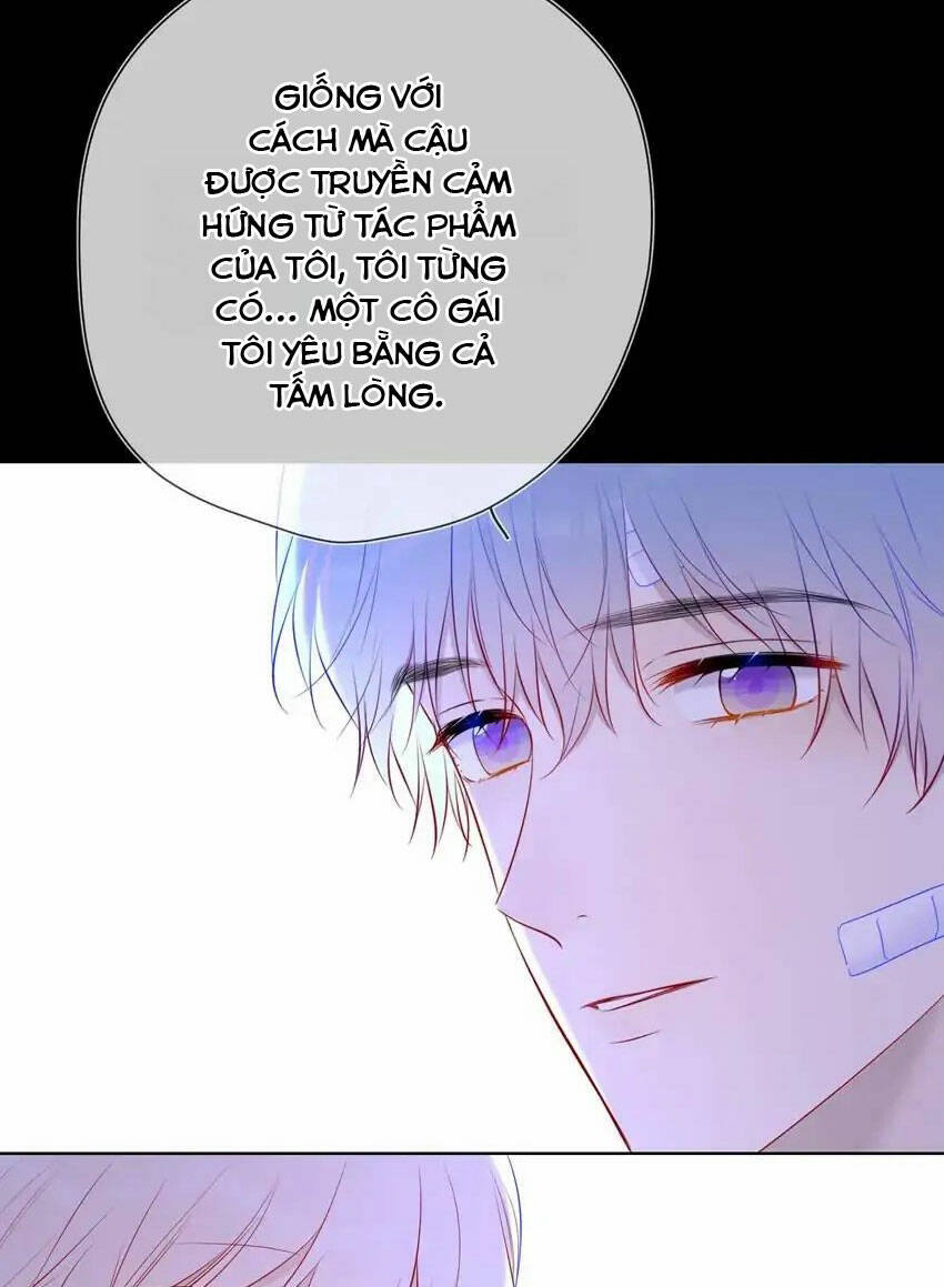Ngôi Sao Cho Tôi Chương 146 Ảnh 21