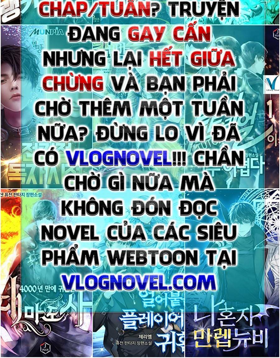 Xây Dựng Địa Ngục Chương 1 Ảnh 301