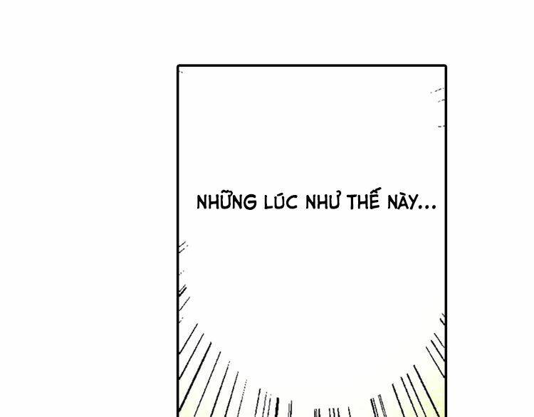 Triệu Nụ Hôn Của Hoàng Tử Chương 5 Ảnh 22