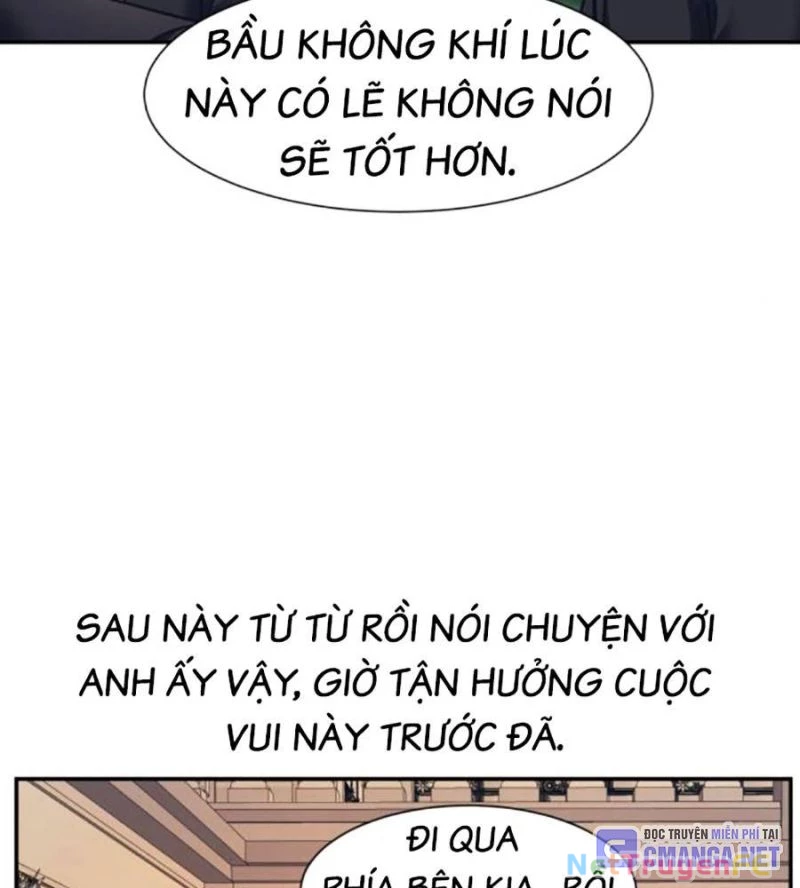 Bản Ngã Tối Thượng Chương 76 Ảnh 76