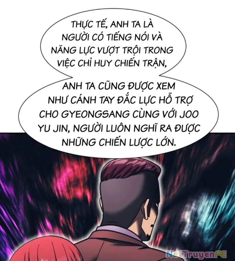 Bản Ngã Tối Thượng Chương 76 Ảnh 113