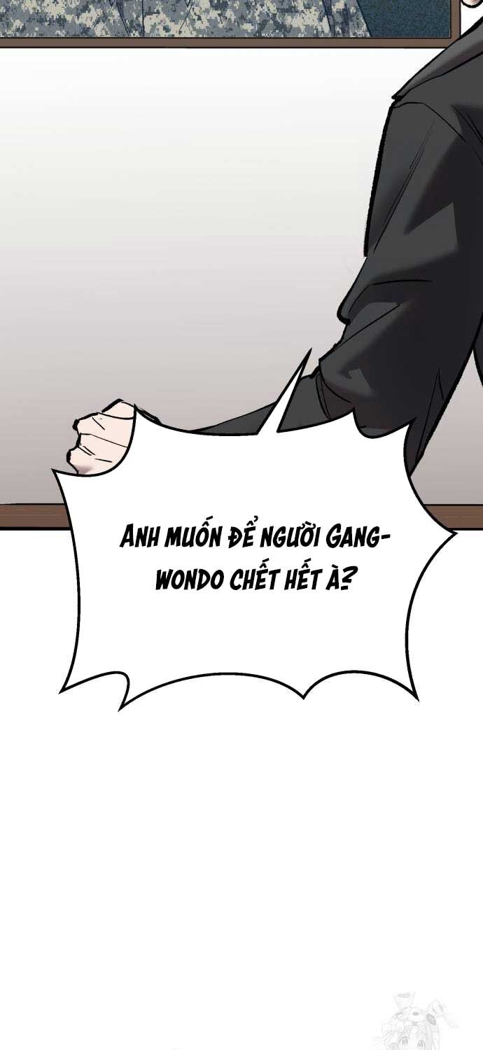 Phá Bỏ Giới Hạn Chương 167 Ảnh 83