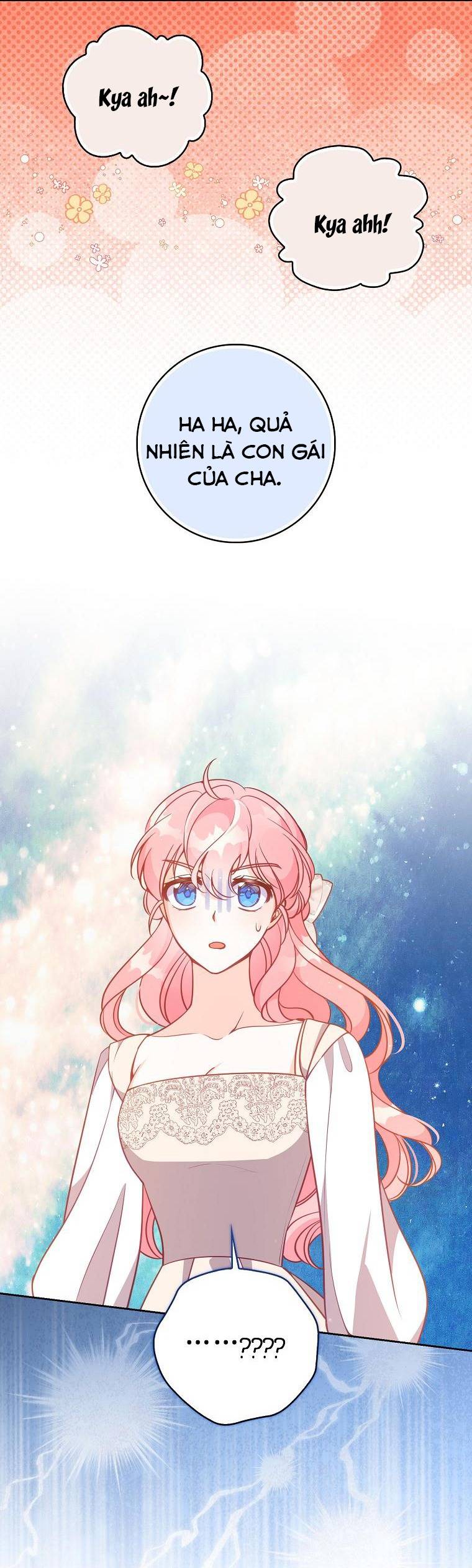 Cô Em Gái Quý Giá Của Nhân Vật Phản Diện Chương 123 Ảnh 43