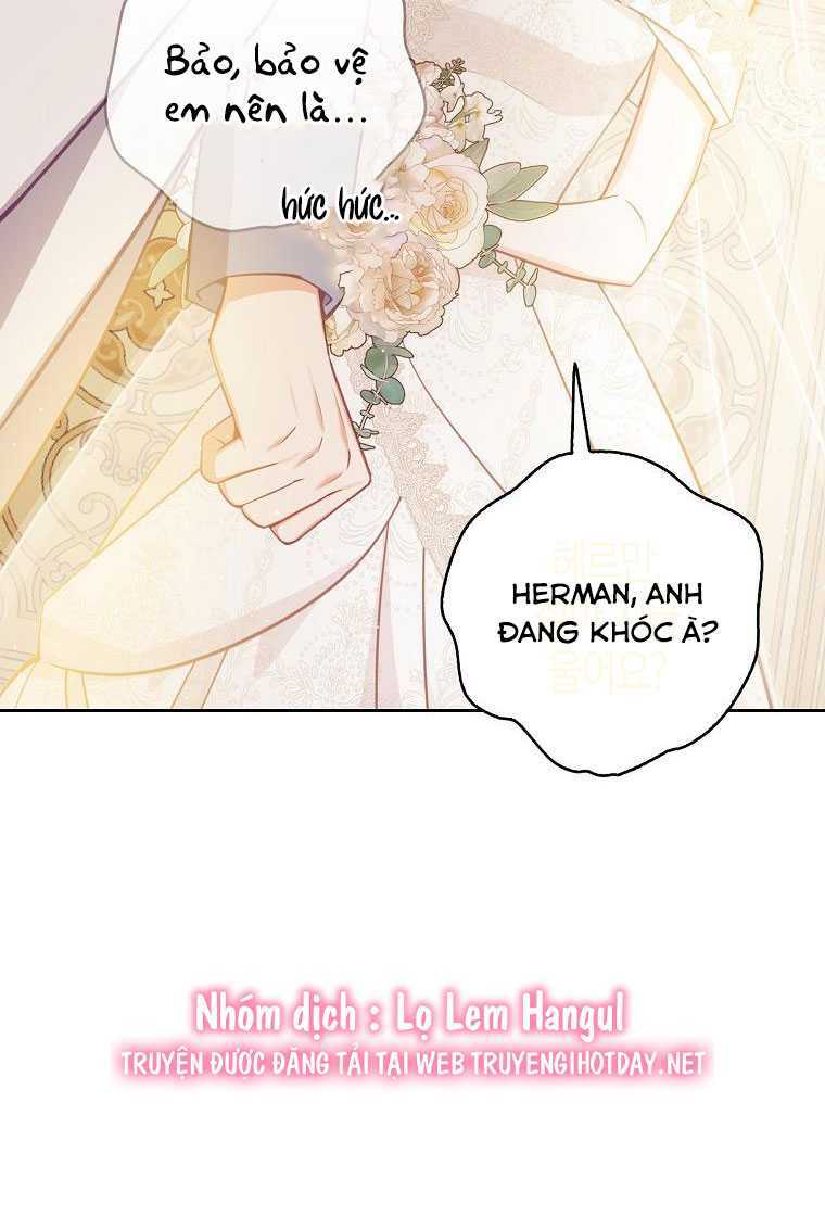 Cô Em Gái Quý Giá Của Nhân Vật Phản Diện Chương 118 Ảnh 23