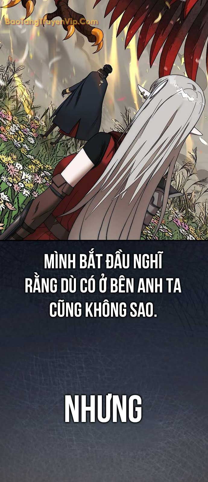 Quân Cờ Thứ 31 Lật Ngược Ván Cờ Chương 72 Ảnh 51