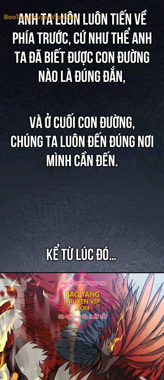 Quân Cờ Thứ 31 Lật Ngược Ván Cờ Chương 72 Ảnh 50