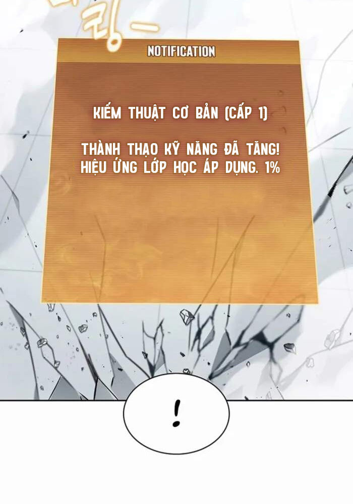 Cách Sống Sót Sau Quá Trình Tái Cơ Cấu Chương 26 Ảnh 33