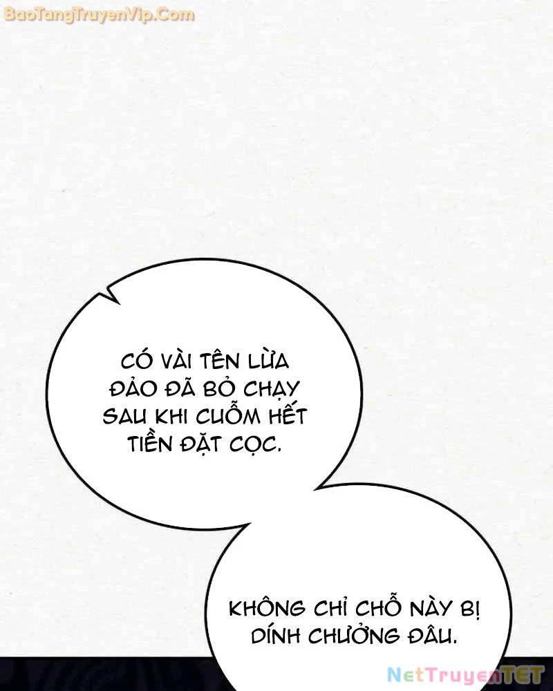 Có Lẽ Là Vô Địch Chương 17 Ảnh 25