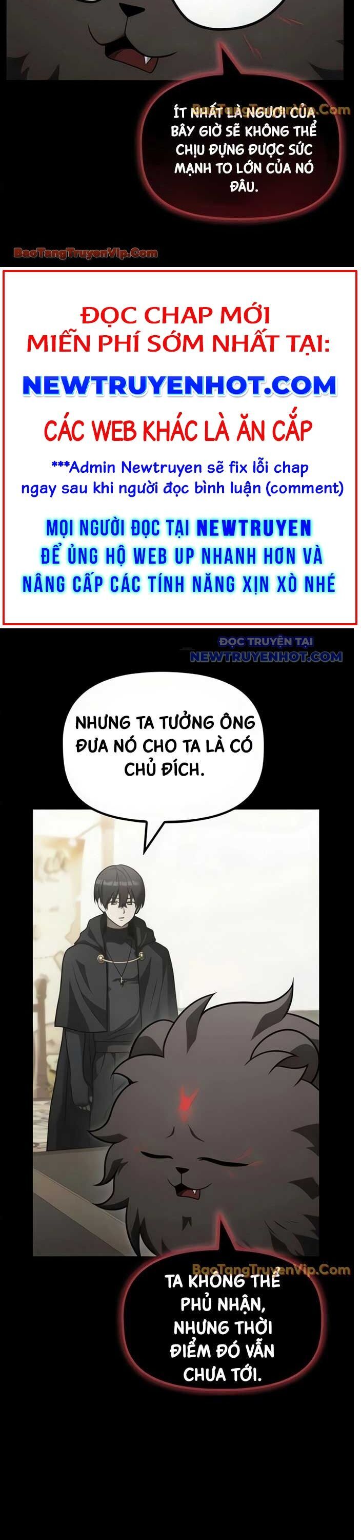 Thiếu Gia Chủ Của Gia Tộc Tử Linh Sư Chương 20 Ảnh 174