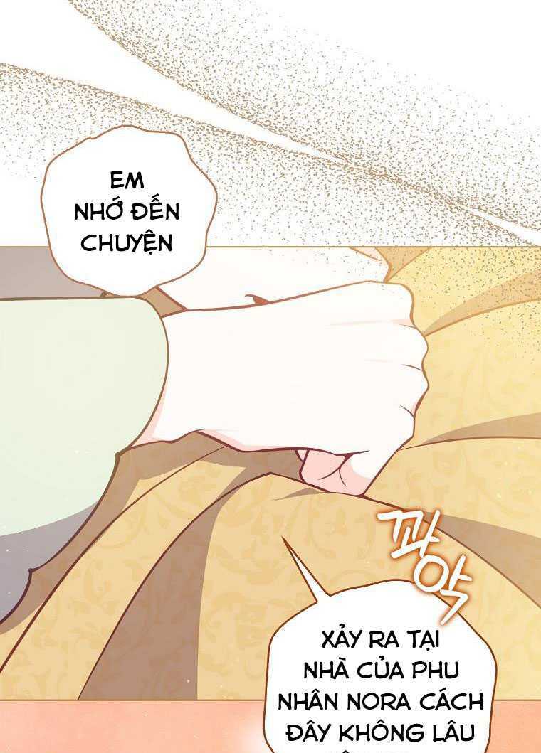 Cô Em Gái Quý Giá Của Nhân Vật Phản Diện Chương 121 Ảnh 9