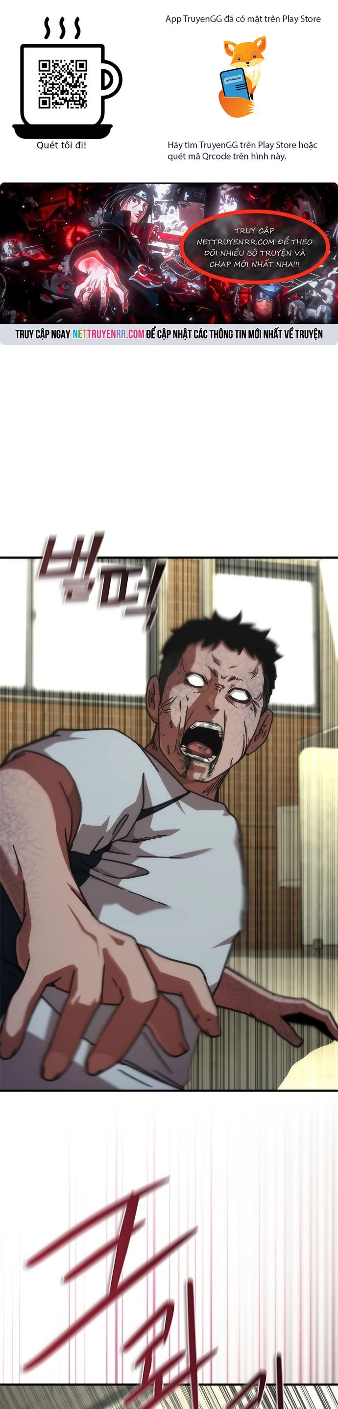 Mạt Thế Zombie 82-08 Chương 64 Ảnh 2