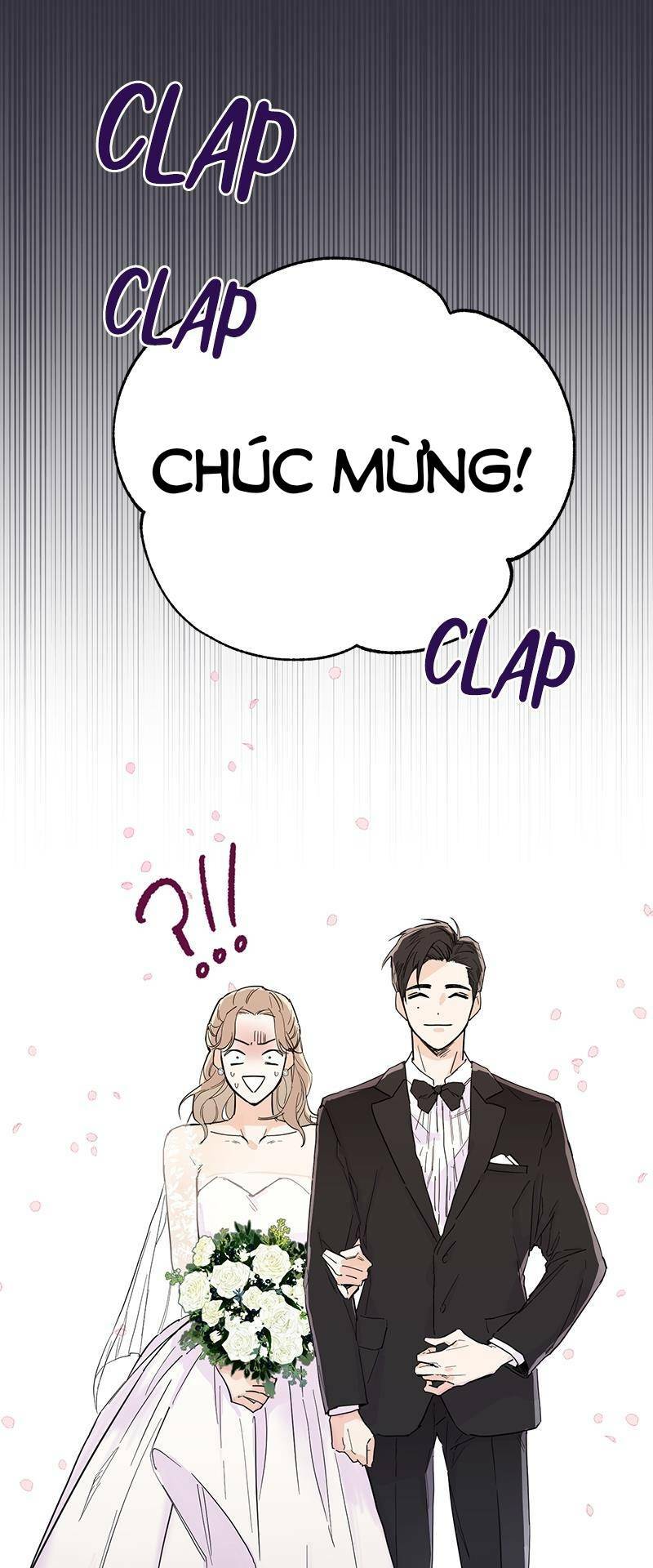 Ly Hôn Nào! Chương 4 Ảnh 14