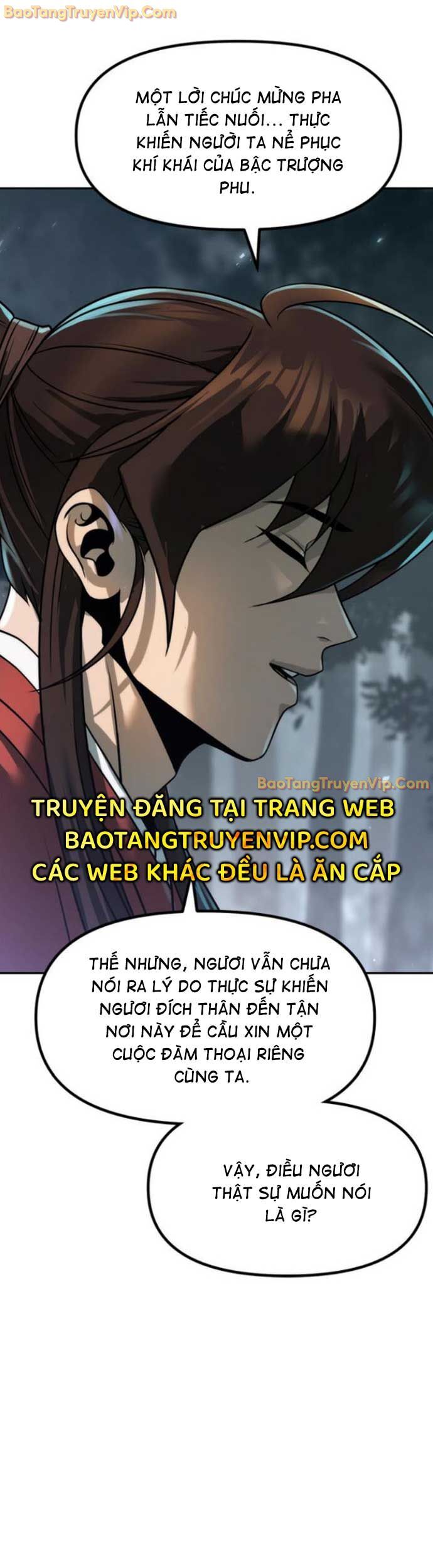 Ma Đạo Chuyển Sinh Ký Chương 112 Ảnh 27