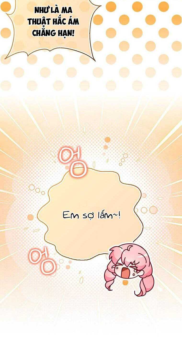 Cô Em Gái Quý Giá Của Nhân Vật Phản Diện Chương 121 Ảnh 23