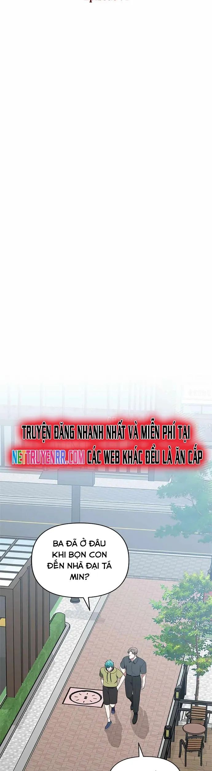Tôi Đã Giết Hắn Chương 74 Ảnh 14