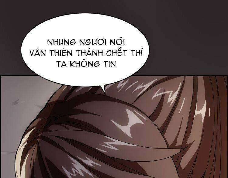 Vân Thiên Thành Chương 2 Ảnh 37
