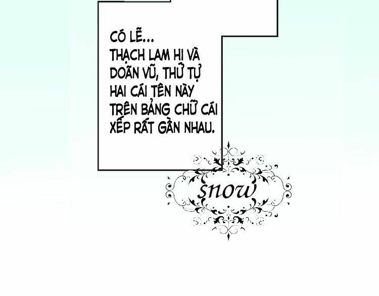 Triệu Nụ Hôn Của Hoàng Tử Chương 5 Ảnh 34