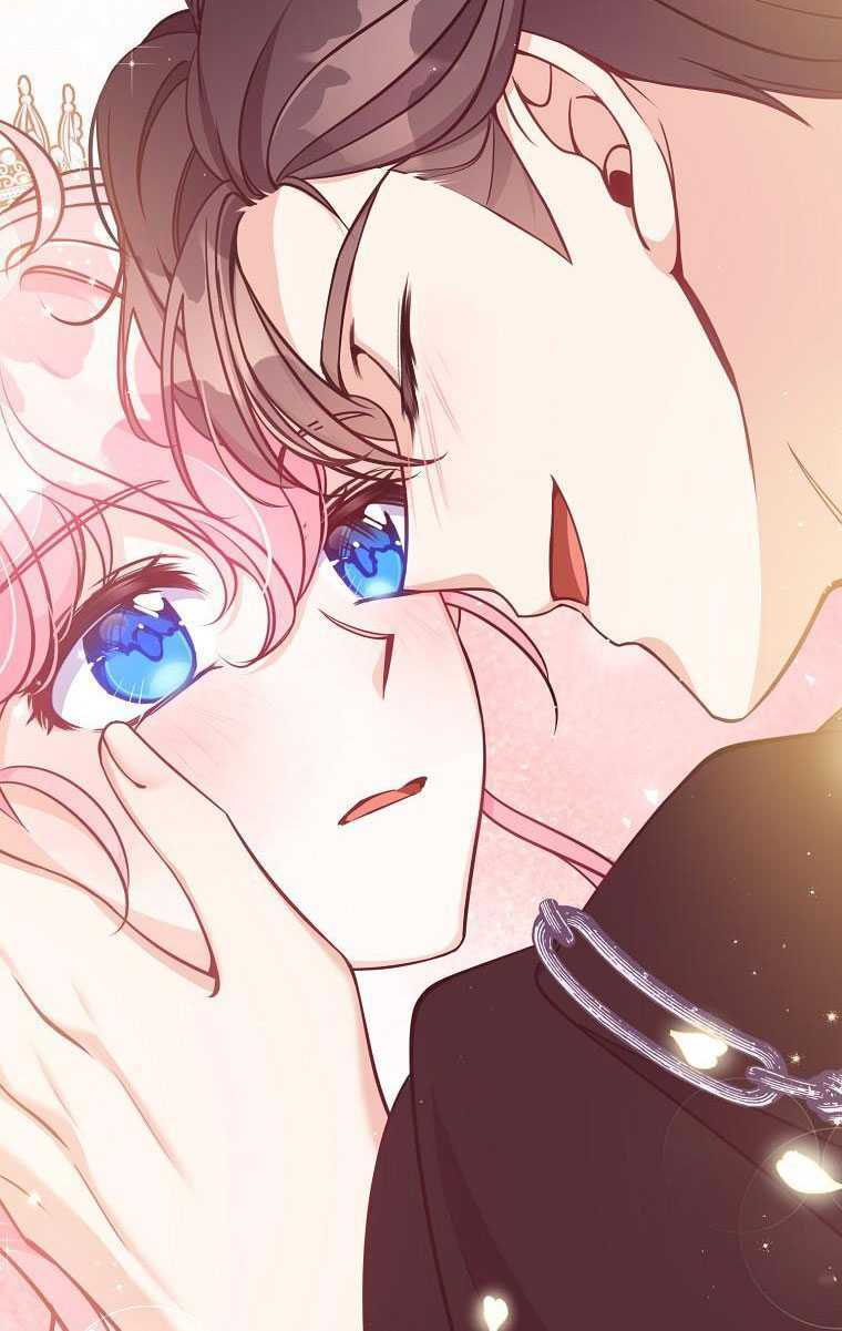 Cô Em Gái Quý Giá Của Nhân Vật Phản Diện Chương 118 Ảnh 62