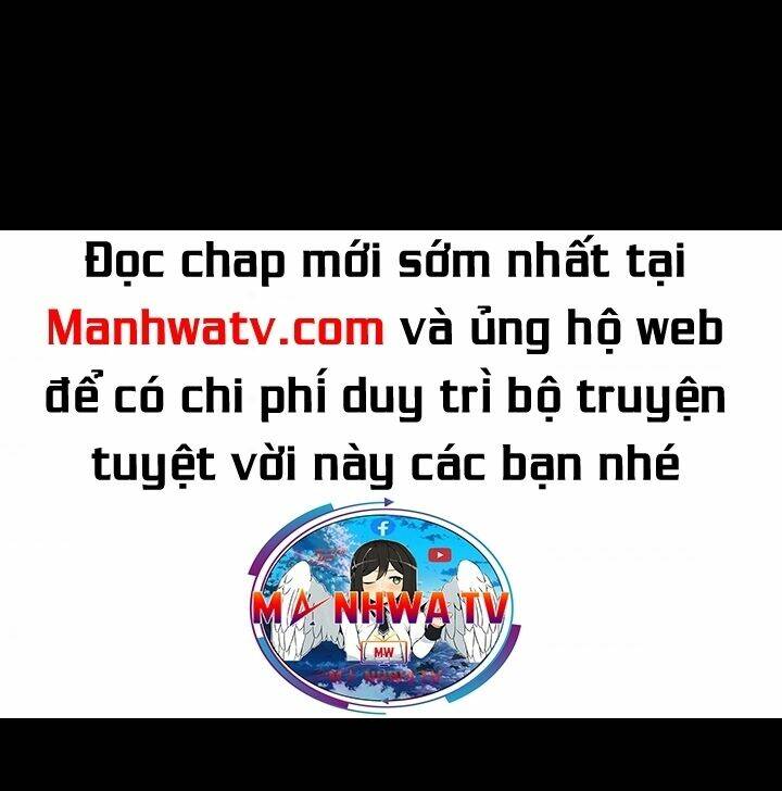 Báo Thù Chương 114 Ảnh 205