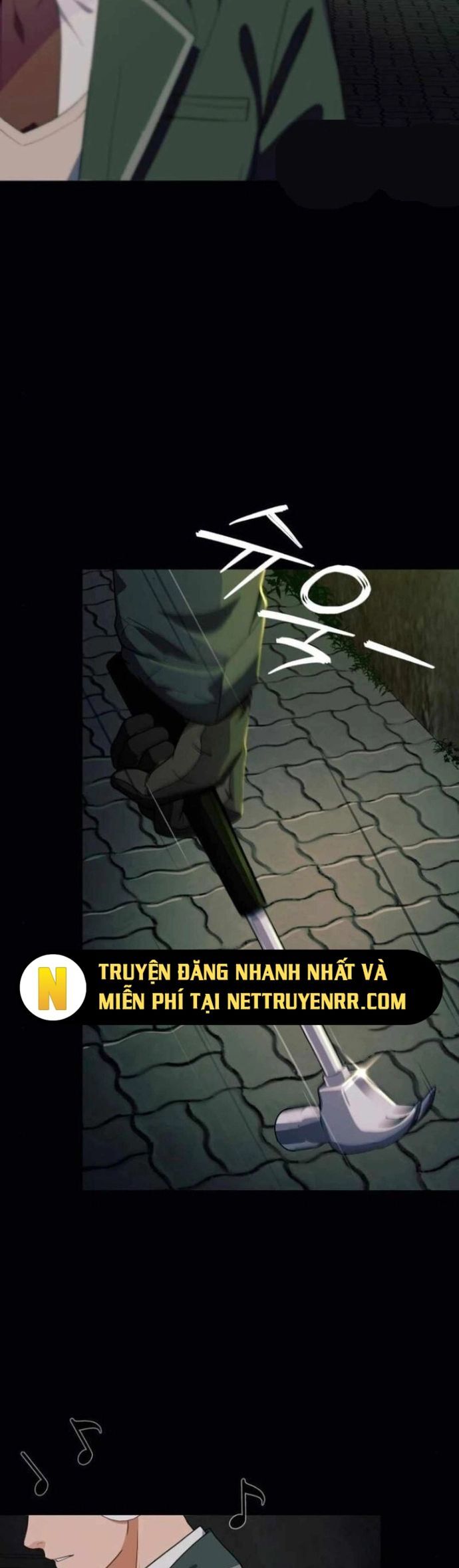 Lừa Đảo Bằng Giọng Nói Làm Đảo Lộn Cuộc Sống Của Bạn Chương 31 Ảnh 74