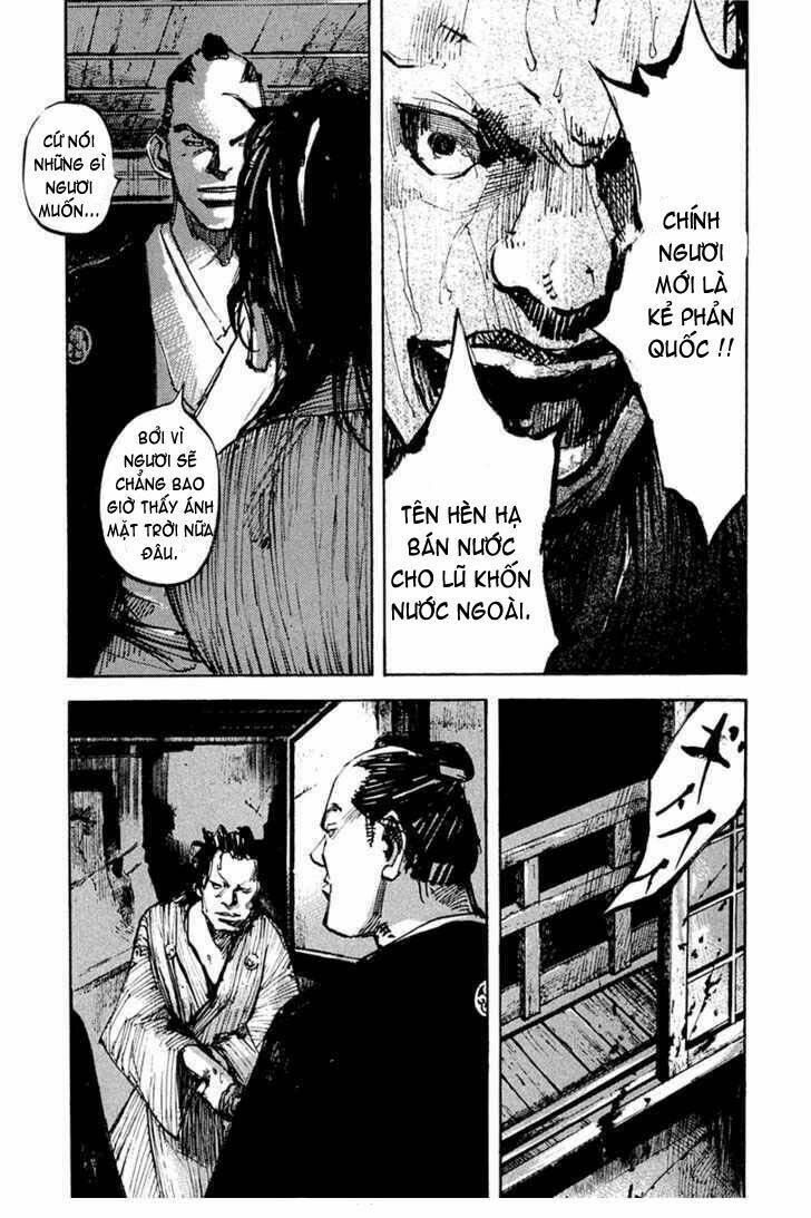 Sidooh Chương 31 Ảnh 15