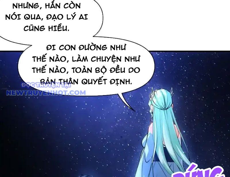 Xuyên Không Tới Thế Giới Tu Chân Nhưng Ta Vẫn Có Mạng Internet Chương 27 Ảnh 115