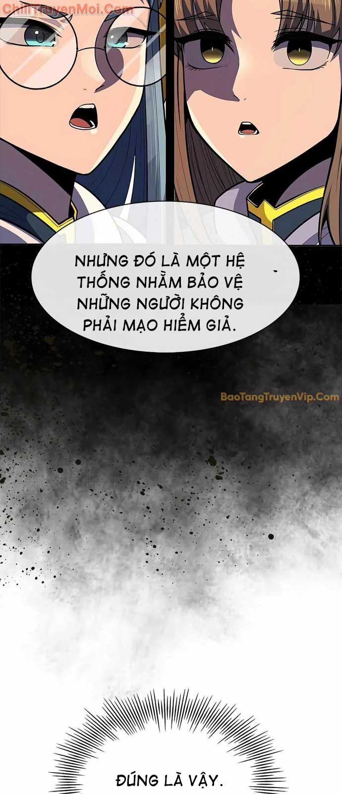 Tôi Chỉ Là Người Khuân Vác Trong Hầm Ngục Chương 13 Ảnh 12