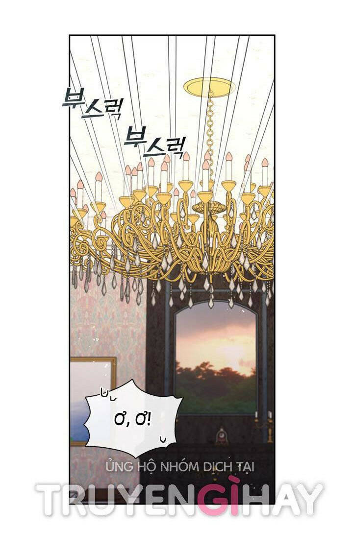 Hãy Coi Chừng Ác Nữ Chương 124 Ảnh 51