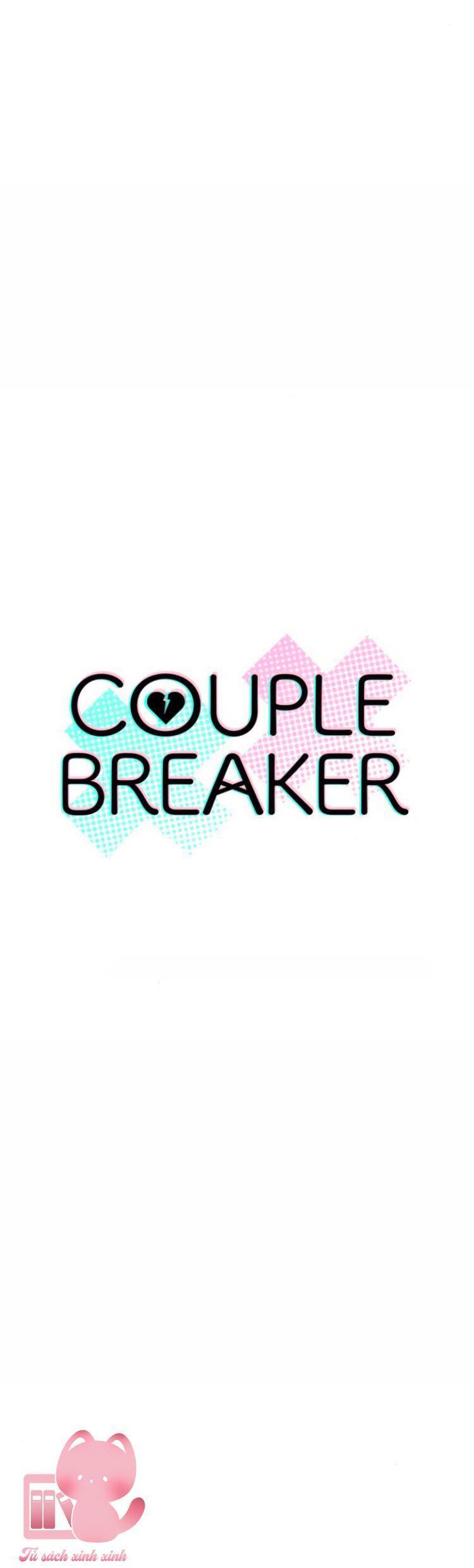 Couple Breaker Chương 78 Ảnh 5