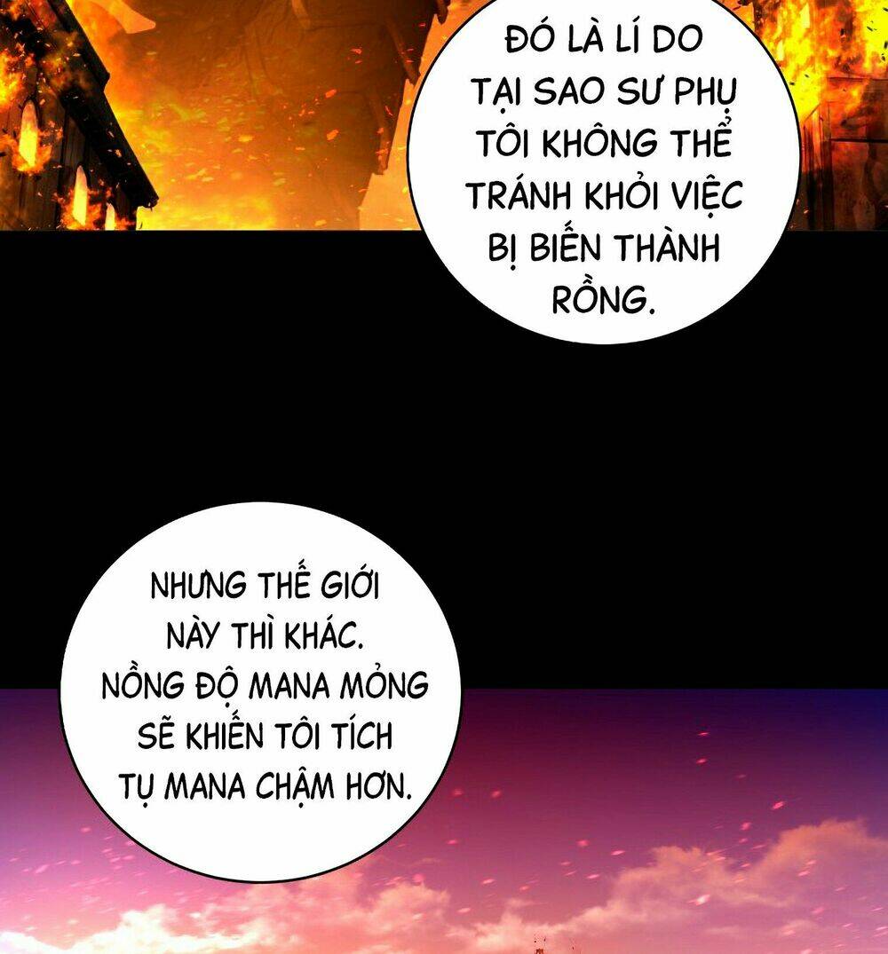 Tam Tuyệt Tại Dị Giới Chương 102 Ảnh 72