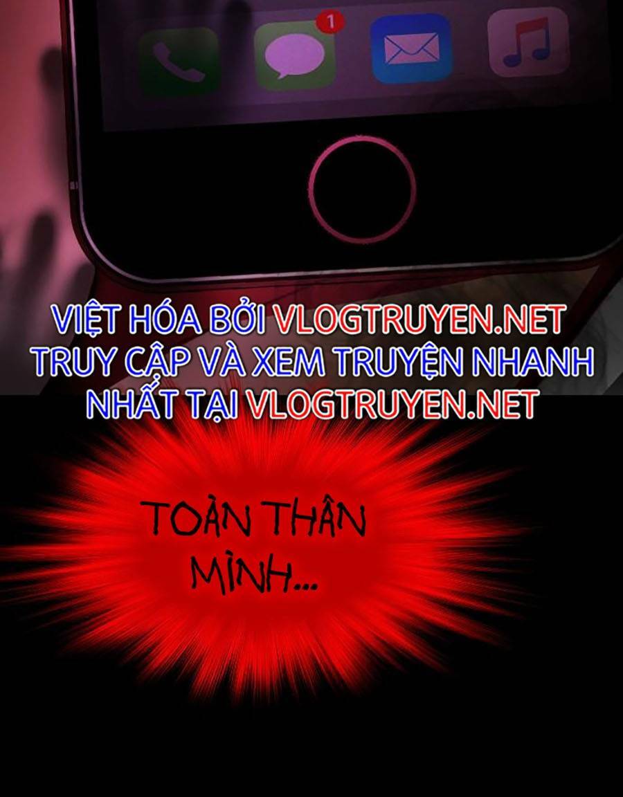 Xây Dựng Địa Ngục Chương 1 Ảnh 298