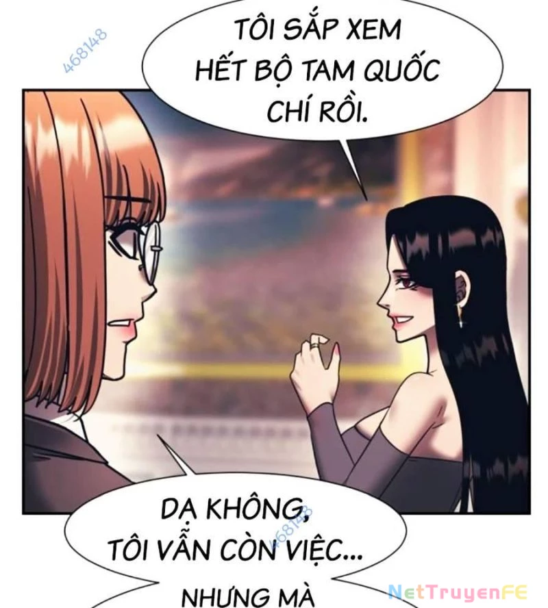Bản Ngã Tối Thượng Chương 76 Ảnh 126