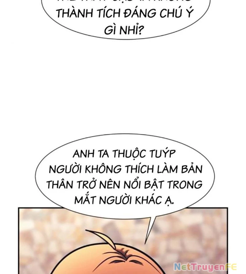 Bản Ngã Tối Thượng Chương 76 Ảnh 111