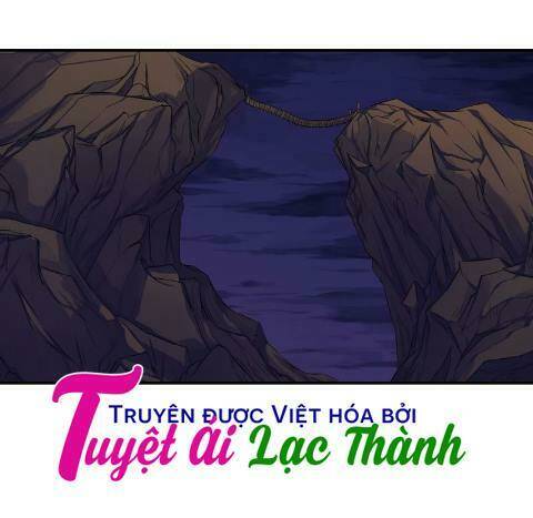 Cô Phương Bất Tự Thưởng (Màu) Chương 31 Ảnh 3