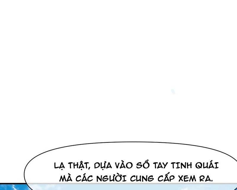 Xuyên Không Tới Thế Giới Tu Chân Nhưng Ta Vẫn Có Mạng Internet Chương 17 Ảnh 5