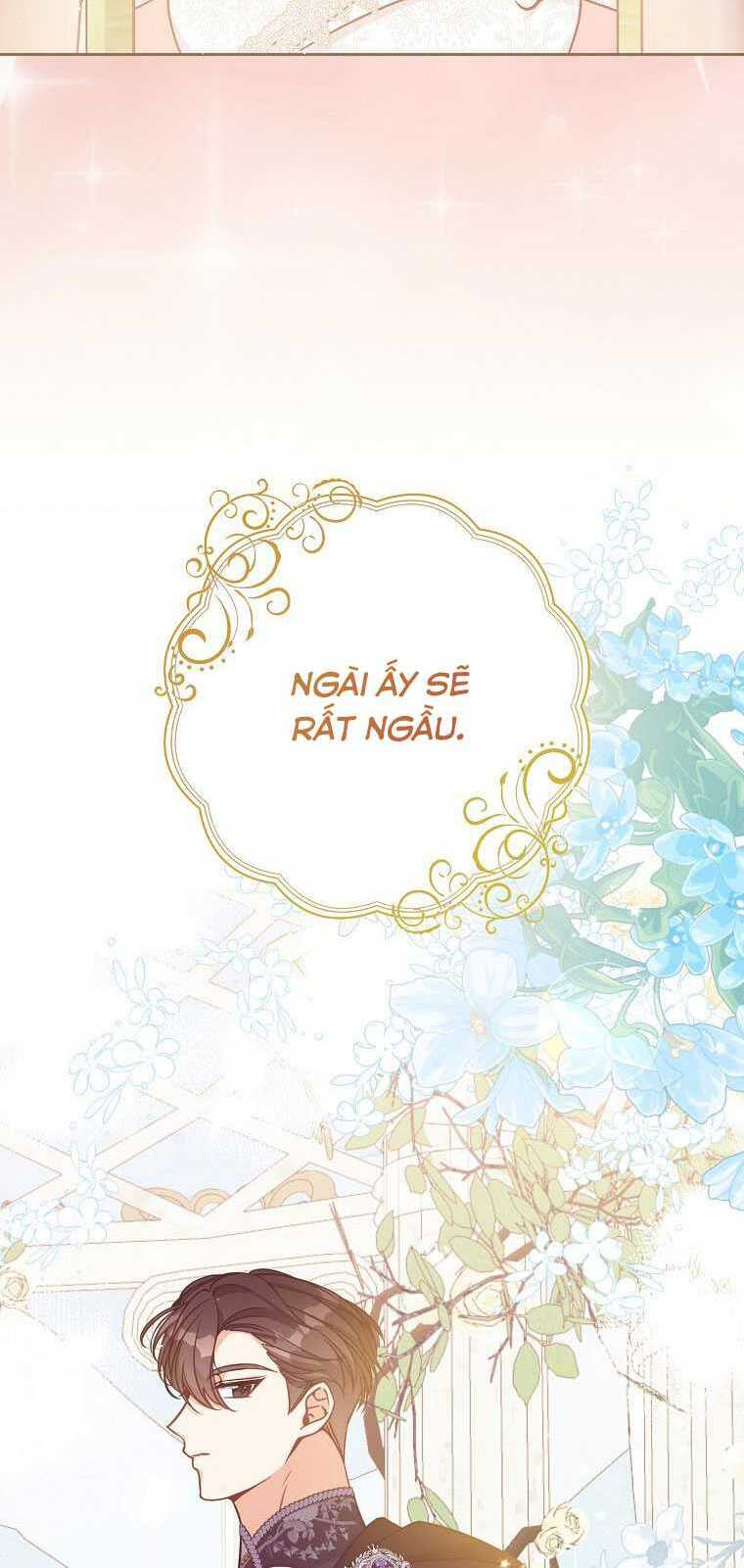 Cô Em Gái Quý Giá Của Nhân Vật Phản Diện Chương 118 Ảnh 48